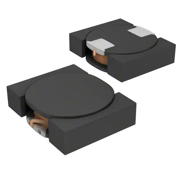 VLF403210MT-1R5N TDK Corporation electronic component